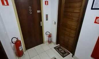 Imagem 2: Apartamento para aluguel tem 70 metros quadrados com 2 quartos em Vila Olímpia - São Paulo