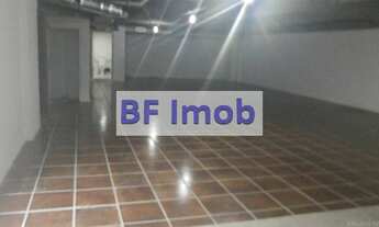 Imagem 3: Loja em Edifício na melhor localização da Av. Paulista!!