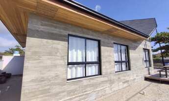 Imagem 3: 1869 Belíssimo Imóvel frente Avenida e com vista parcial para o mar, Bairro Salinas