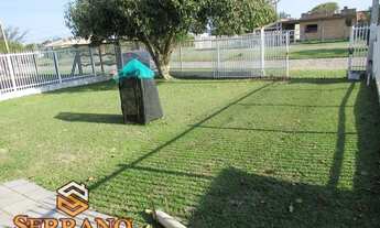 Imagem 3: Imbe - Casa Padrão - Nordeste