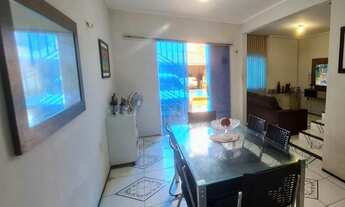 Imagem 6: Casa em Praia do Flamengo (Mega Feirão