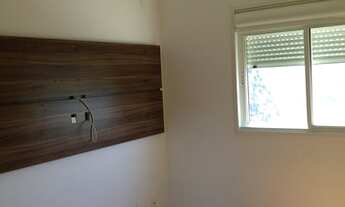 Imagem 6: Apartamento de 3 dormitórios com 2 vagas Lazer Completo em Barueri - SP