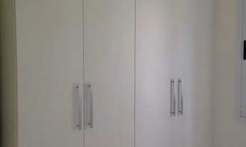 Imagem 6: Apartamento para alugar Panoramic Condomínio Clube