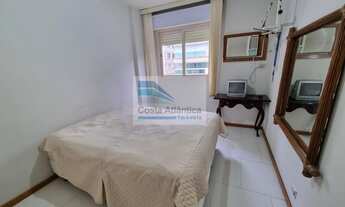 Imagem 7: Apartamento 3 dormitórios para Venda em Guarujá, Pitangueiras, 3 dormitórios, 3 banheiros