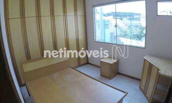 Imagem 6: Excelente apartamento 3 quartos no Jardim Guanabara