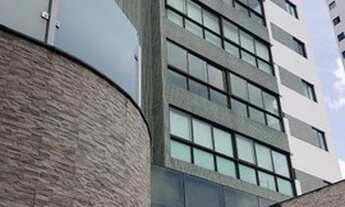 Imagem 2: Apartamento 3 Quartos 110m na Beira Rio