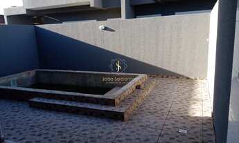 Imagem 5: CASA RESIDENCIAL em Guaratuba - PR, Brejatuba