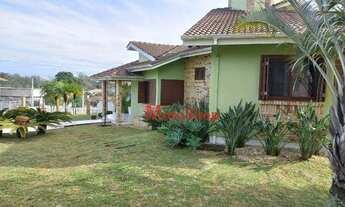 Imagem: EXCELENTE CASA À VENDA