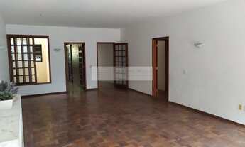 Imagem 3: Excelente e Amplo Imovel Comercial - LOCAÇÃO ALTO DA BOA VISTA