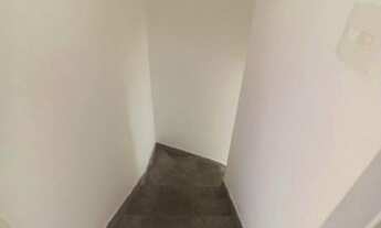 Imagem 6: Sobrado na Parada Inglesa a 300 metros do Metro com dois dormitórios e 1vaga