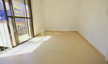 Imagem 5: PORTO ALEGRE - Apartamento Padrão - Santana