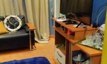 Imagem 7: ALUGO APARTAMENTO R$1100,00