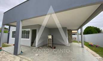 Imagem 4: CASA RESIDENCIAL em SINOP - MT, JARDIM CELESTE