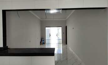 Imagem 4: Vendo Casa no Salles Jardins em Castanhal