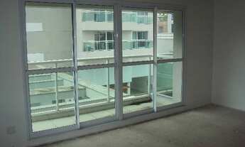 Imagem 2: SALAS COMERCIAIS NOVAS (NO CONTRA PISO