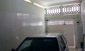 Imagem 2: Sobrado 3 Dorms (1 suíte) - A venda em Itaquera na Vila Progresso