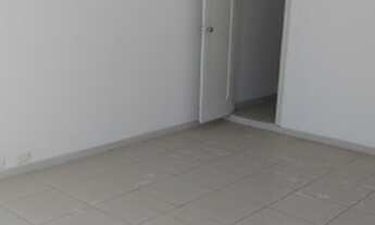 Imagem 4: Belo Horizonte - Conjunto Comercial/Sala - Centro