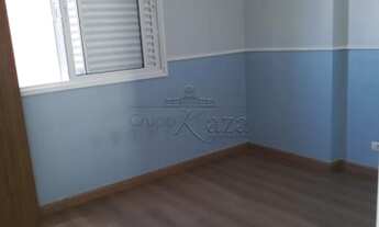 Imagem 7: Apartamento - Jardim América - Residencial Ômega - 110m² - 3 Dormitórios