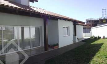 Imagem 3: CAXIAS DO SUL - Casa Padrão - Universitário