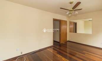 Imagem 2: PORTO ALEGRE - Apartamento Padrão - Mont Serrat