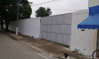 Imagem: Lote 660mº na Chácaras Rio-Petrópolis