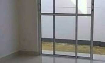 Imagem 5: Riviera del Sol No Parque das Laranjeiras