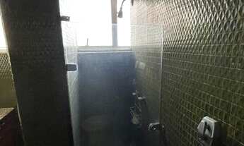 Imagem 11: Apartamento para Venda em Salvador, Graça, 4 dormitórios, 1 suíte, 3 banheiros, 2 vagas