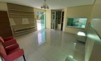 Imagem 6: Casa em Vilas do Atlântico - Pronta pra morar