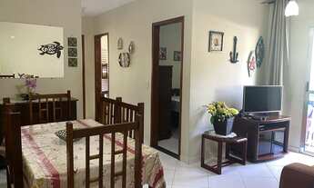 Imagem 4: Oportunidade na Praia das Toninhas ,á 80 metros do mar !