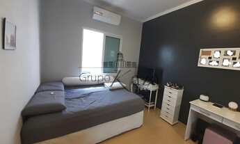 Imagem 5: Casa para venda possui 260 metros quadrados com 3 quartos