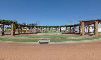 Imagem 5: 325 m² Plano Villagio Toscana quitado