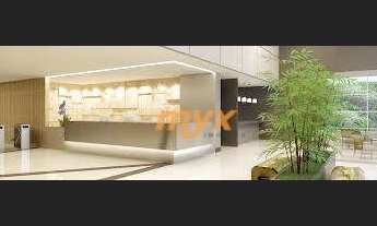 Imagem: Sala comercial para venda e locação, Vila