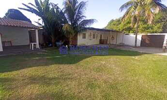 Imagem 6: Sua distribuidora de bebidas em Nova Almeida!