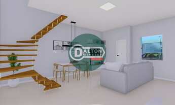 Imagem 5: Venda Lindo Sobrado com 02 dorm. sendo 02 suítes no Rio Vermelho