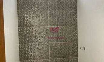 Imagem 5: Casa nova a venda , não é geminada