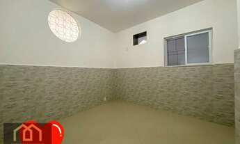 Imagem 7: Casa à venda no bairro Irajá - Rio de Janeiro/RJ