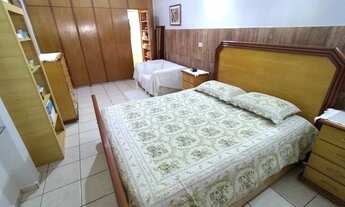 Imagem 4: Casa em Itinga ( Mega Oferta ) !!!!!!