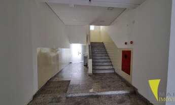 Imagem 4: Sala comercial no Tatuapé para locação