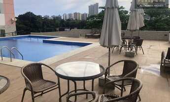 Imagem: Apartamento para Locação em Salvador
