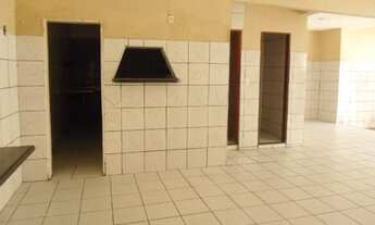 Imagem 6: Loja para aluguel, Fortaleza/CE