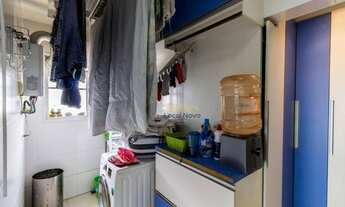 Imagem 6: Apartamento à venda, 169 m² por R$ 1.450.000,00 - Centro - Guarulhos/SP