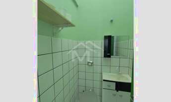 Imagem 4: SALA COMERCIAL CANOAS - RS