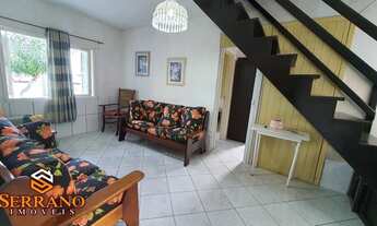 Imagem 3: Imbe - Casa Padrão - Mariluz