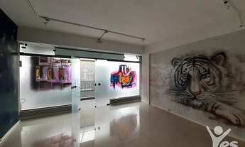 Imagem 7: Ref.: 8175 - Sala comercial de 37,50m² - Centro, Santo André