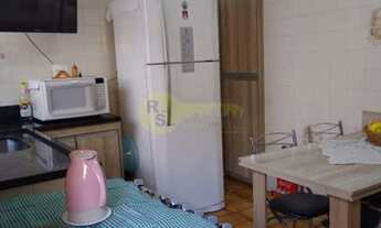 Imagem 6: Casa com 2 dormitórios, Jardim Guapituba, Mauá - São Paulo