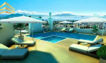 Imagem: Apartamento à venda no bairro Campinas