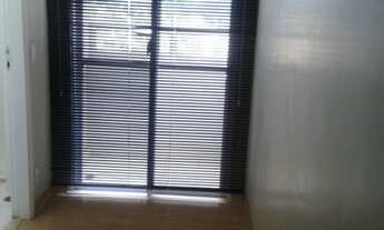 Imagem 7: Apartamento de 3 dormitórios com 2 vagas Lazer Completo em Barueri - SP