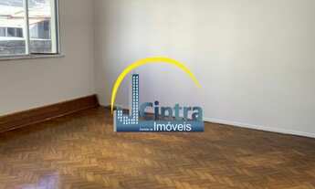 Imagem 3: Vendo apartamento na Pituba, 2/4 + dependência completa, R$ 330.000,00, financia!!!