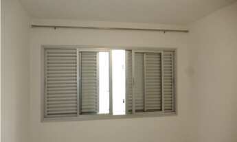 Imagem 5: Apartamento para aluguel tem 78 metros quadrados com 3 quartos em Perdizes - São Paulo - S