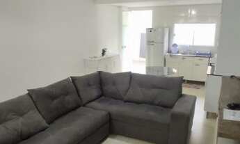 Imagem 3: Apartamento Térreo no centro de Balneário Camboriú